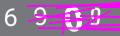 capsa